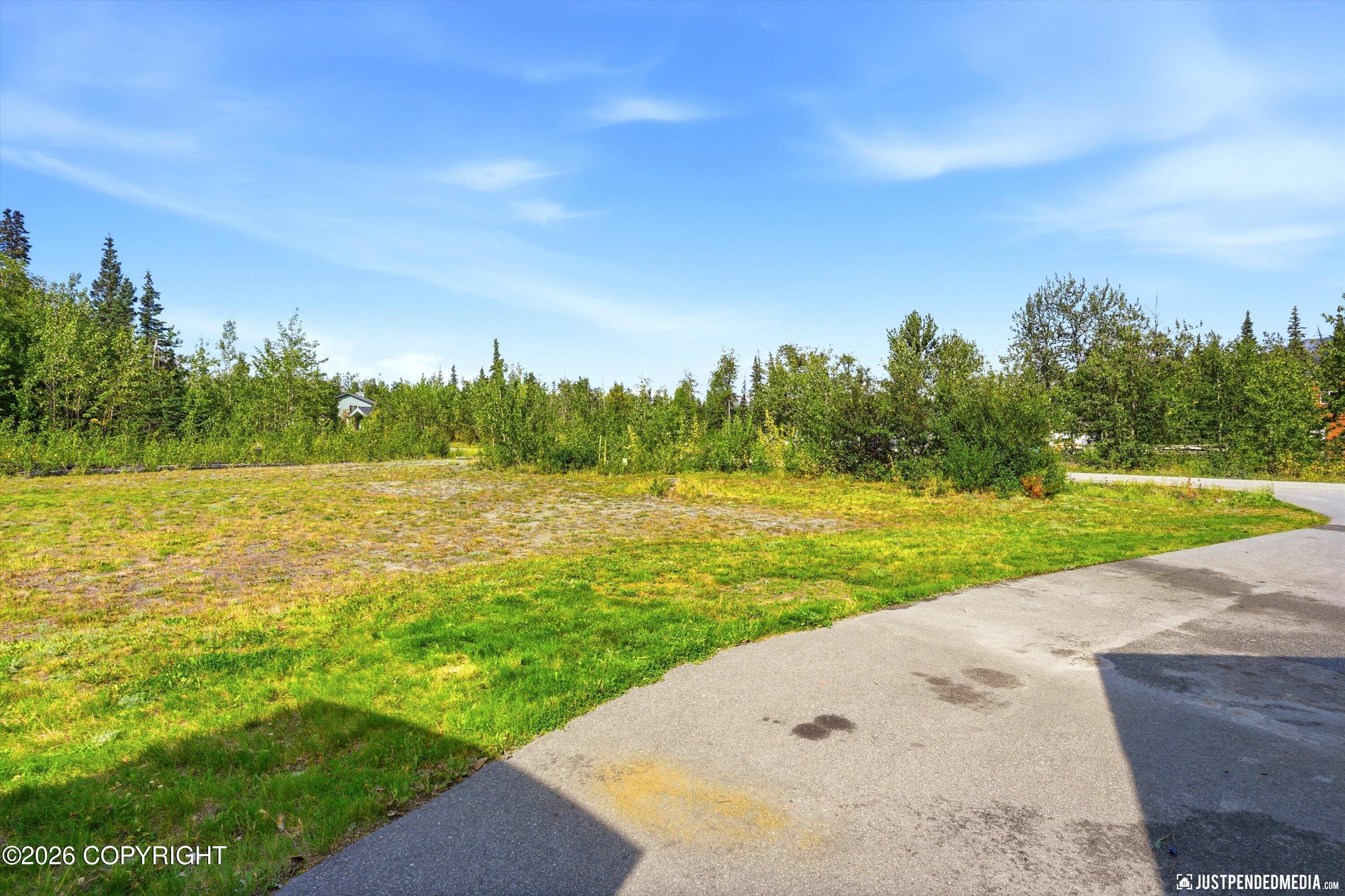 18112 E Pine Needle Way Property Photo 44
