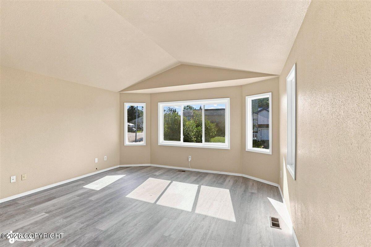 10111 Betula Drive Property Photo 6