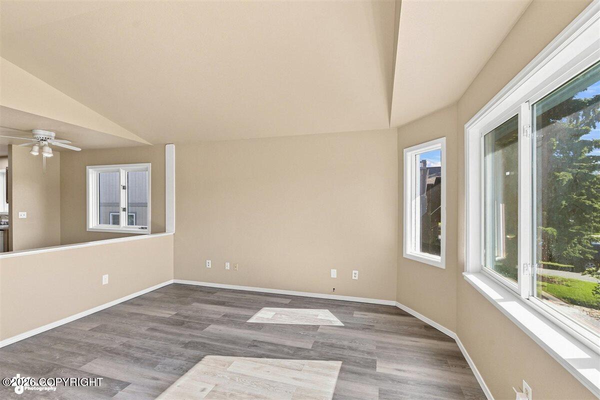 10111 Betula Drive Property Photo 7
