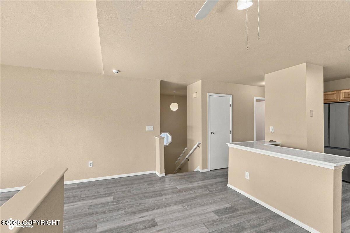 10111 Betula Drive Property Photo 7