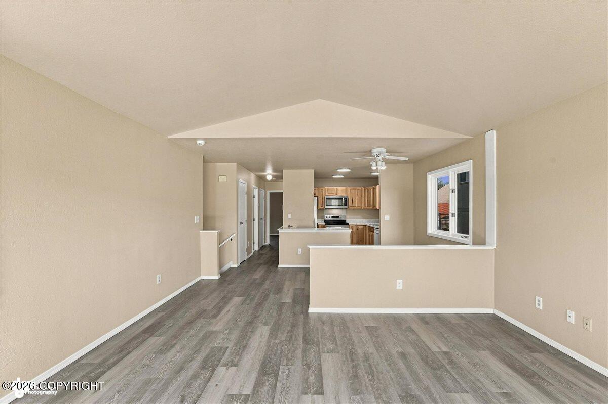 10111 Betula Drive Property Photo 9