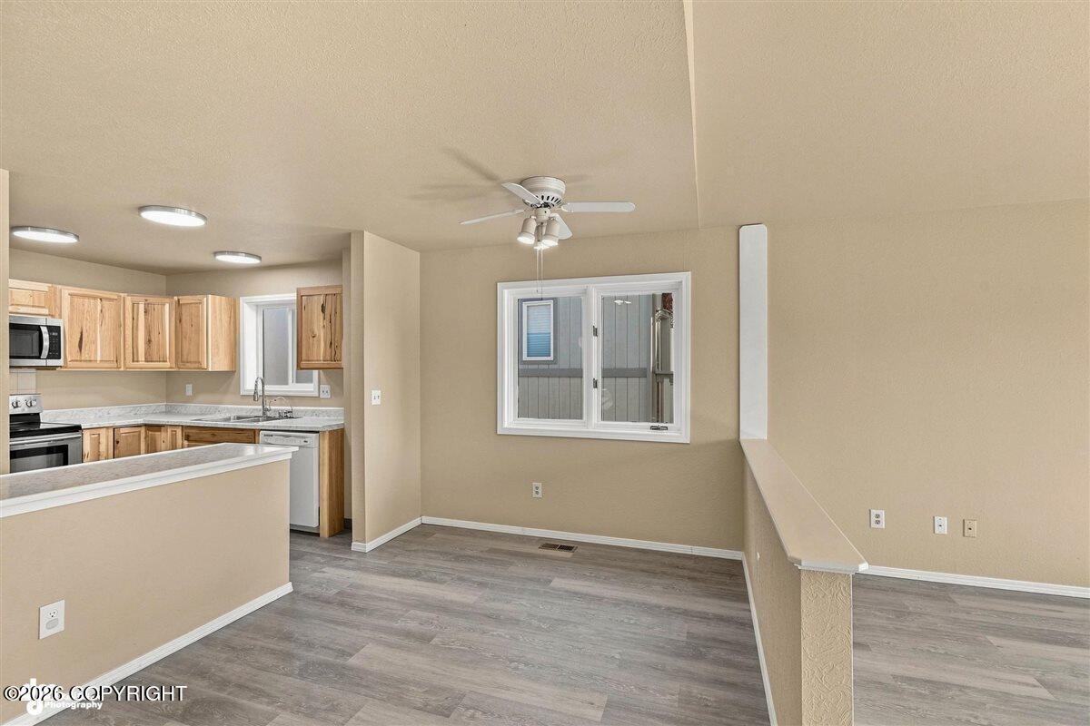 10111 Betula Drive Property Photo 10