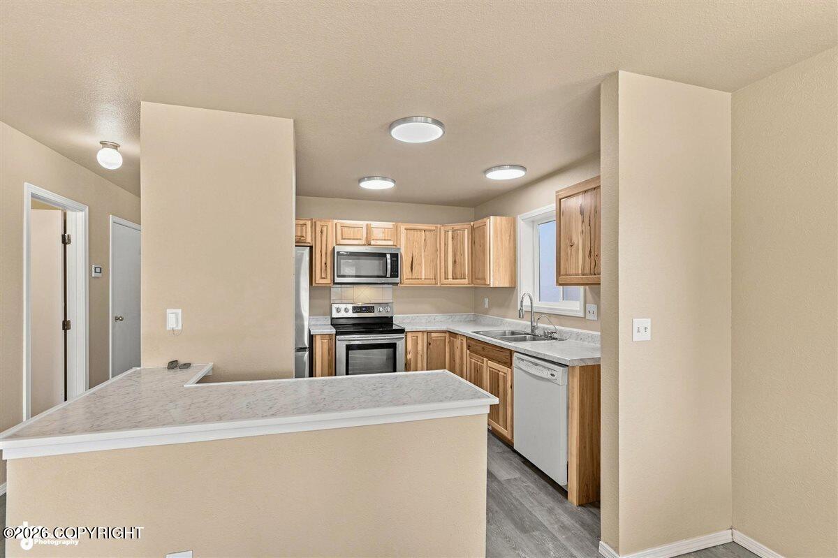 10111 Betula Drive Property Photo 11