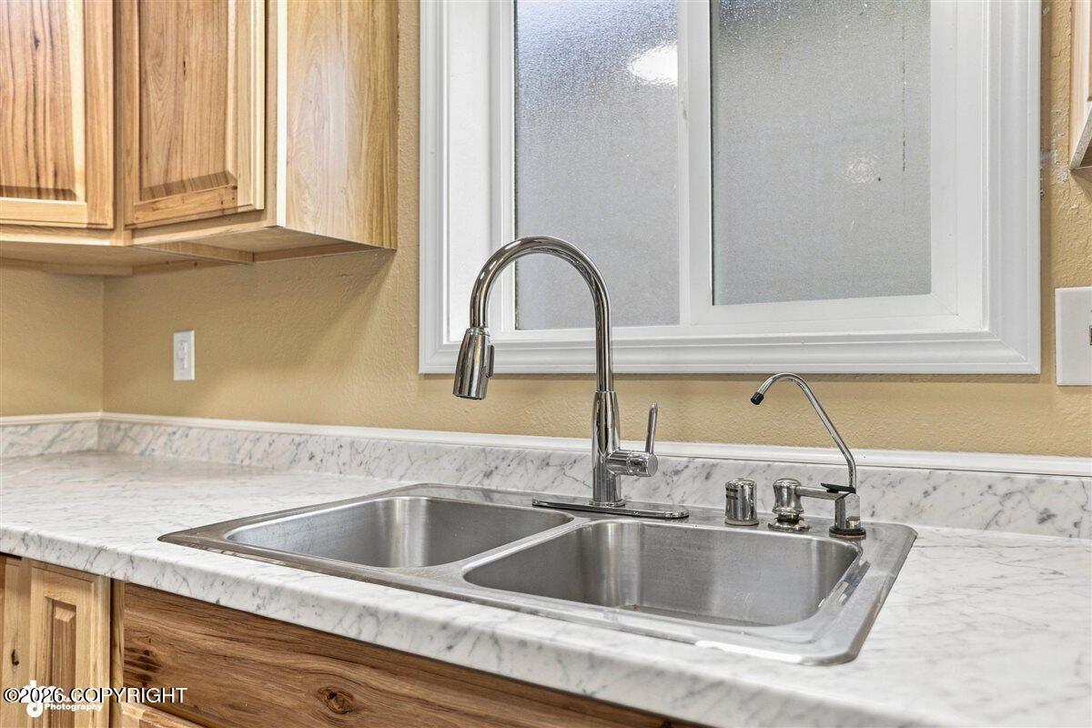 10111 Betula Drive Property Photo 11