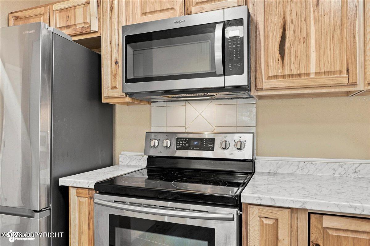 10111 Betula Drive Property Photo 13