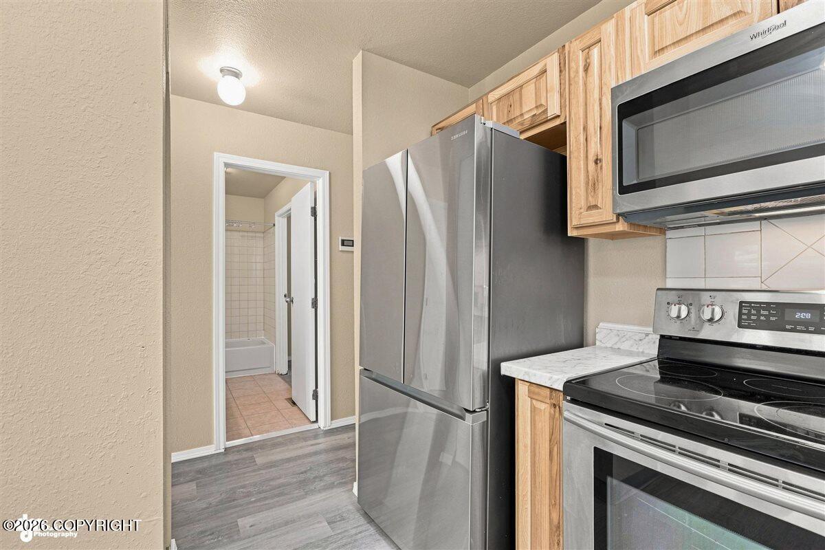 10111 Betula Drive Property Photo 14