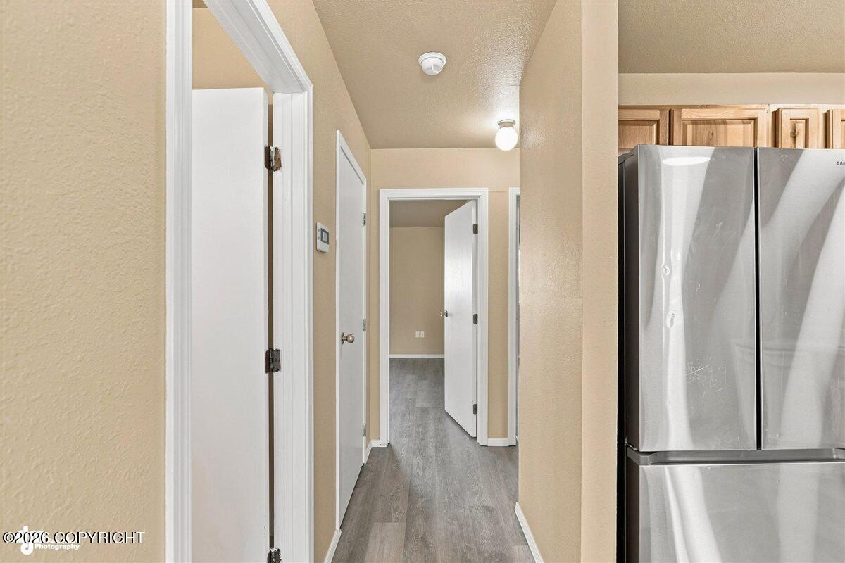 10111 Betula Drive Property Photo 16
