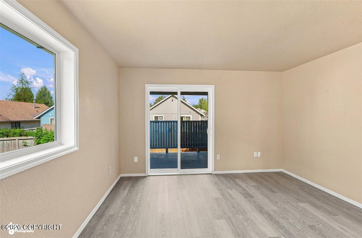 10111 Betula Drive Property Photo 17