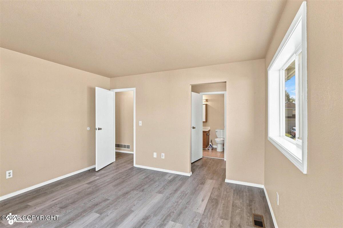 10111 Betula Drive Property Photo 17