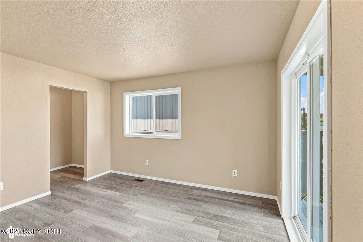 10111 Betula Drive Property Photo 19