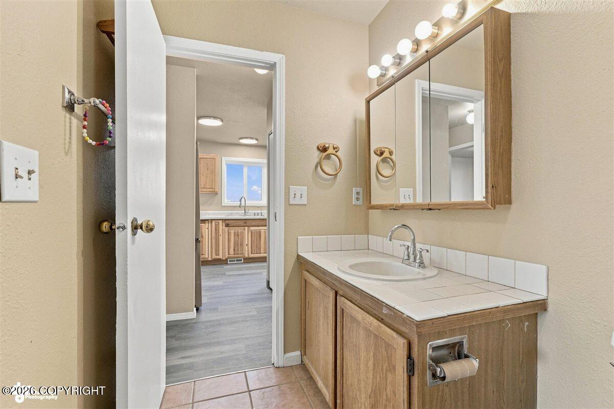 10111 Betula Drive Property Photo 20