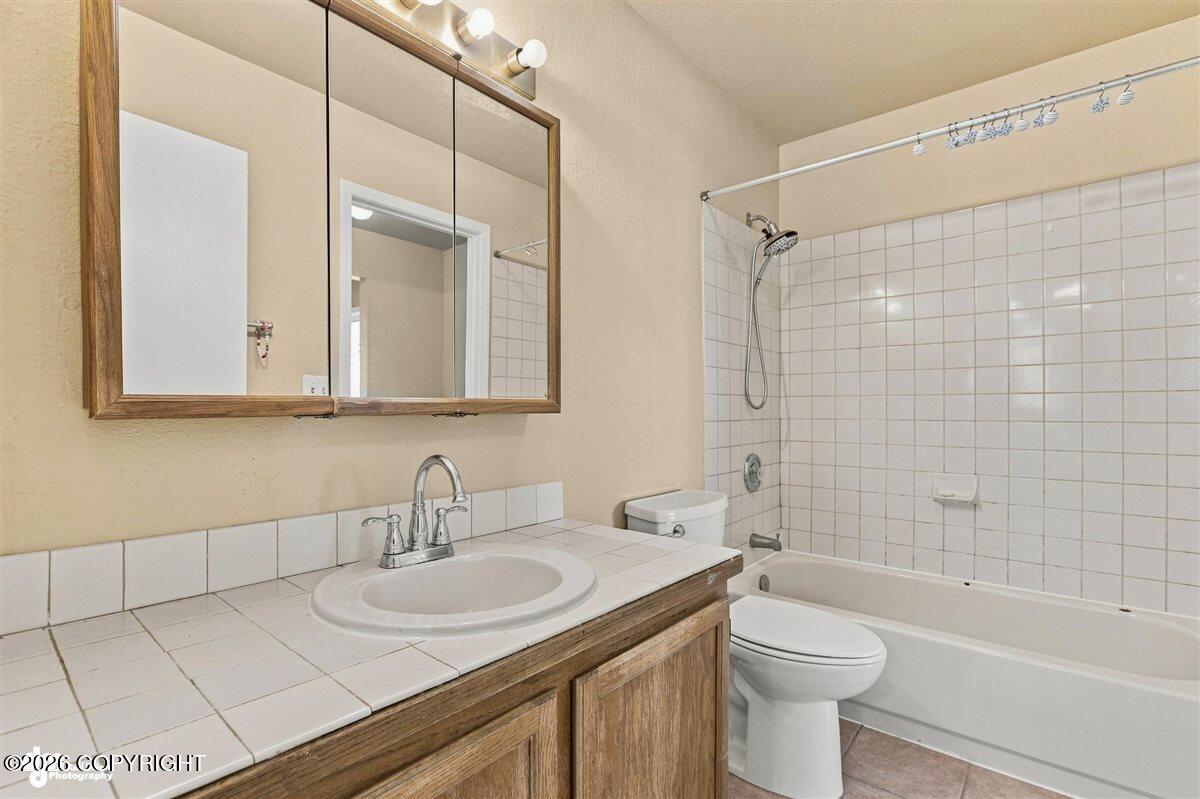10111 Betula Drive Property Photo 20