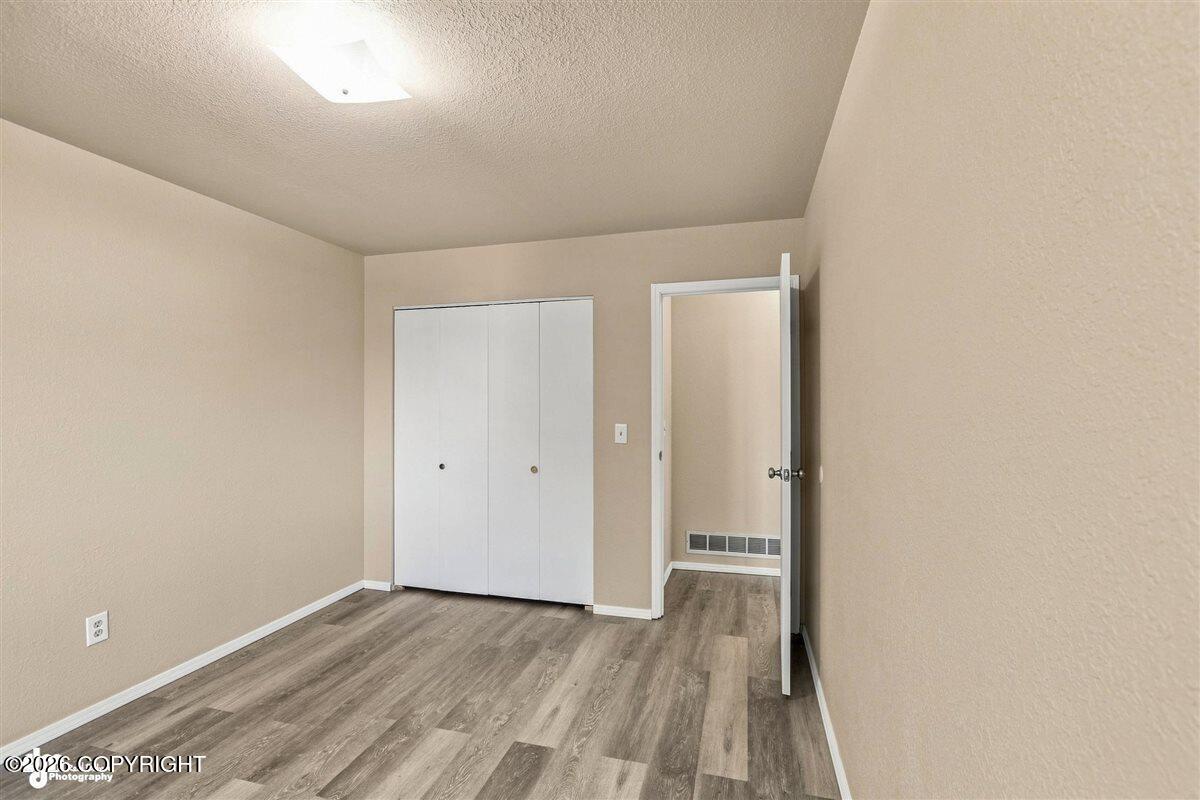 10111 Betula Drive Property Photo 23
