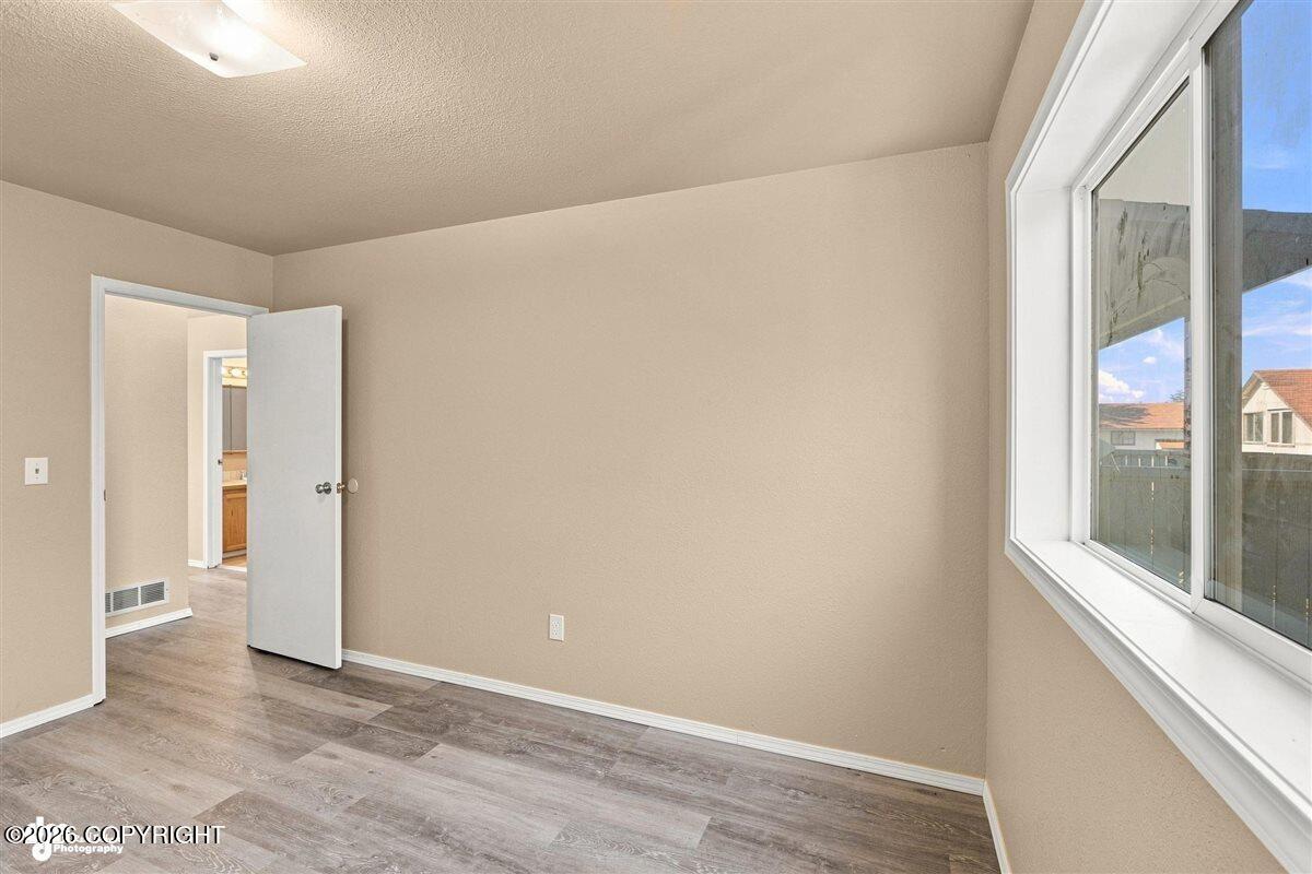10111 Betula Drive Property Photo 23