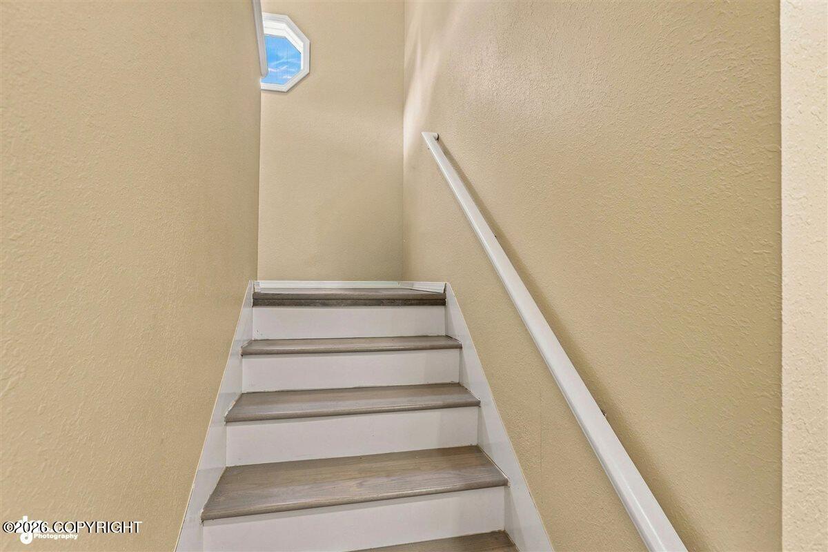 10111 Betula Drive Property Photo 25