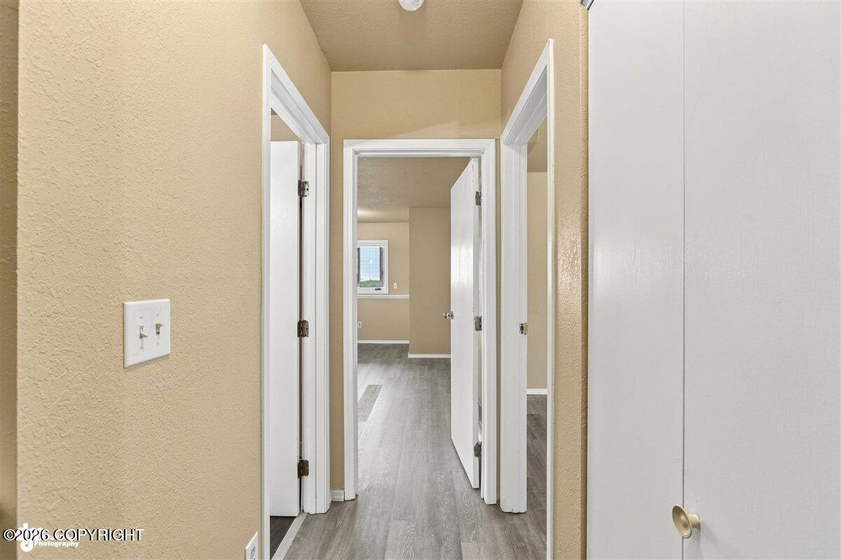 10111 Betula Drive Property Photo 26