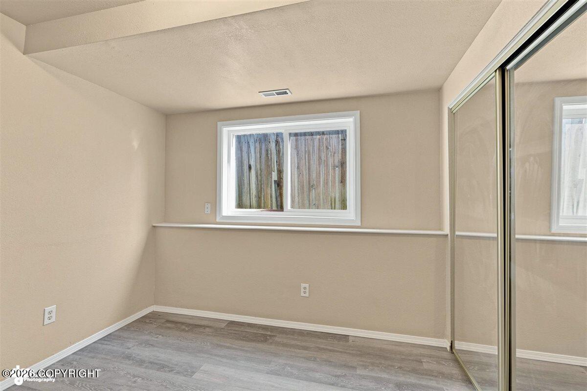10111 Betula Drive Property Photo 26