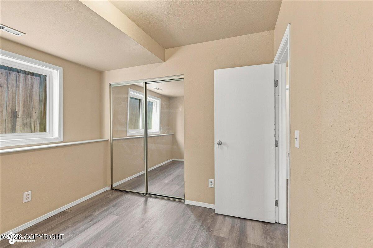 10111 Betula Drive Property Photo 28