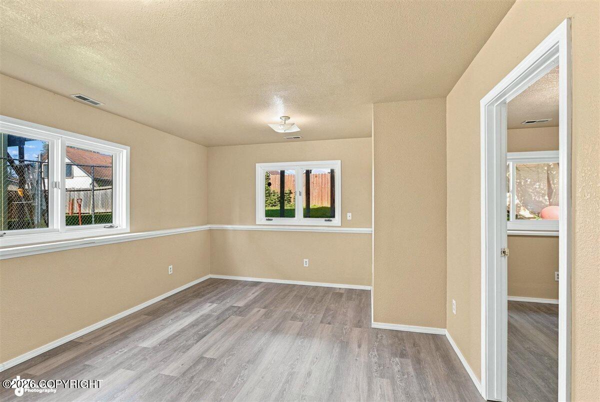 10111 Betula Drive Property Photo 28