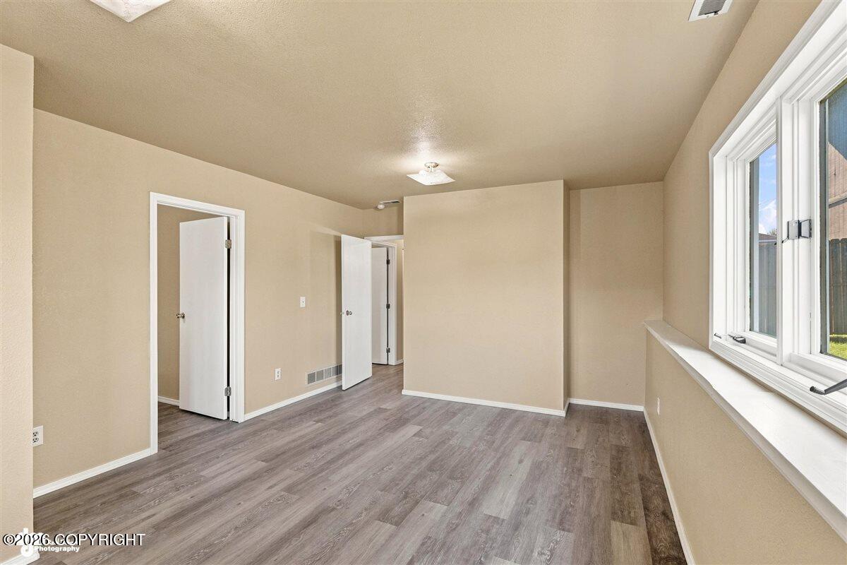 10111 Betula Drive Property Photo 29
