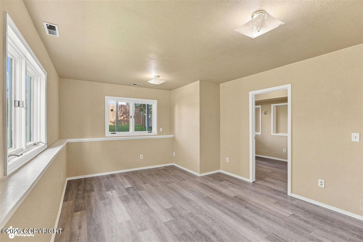 10111 Betula Drive Property Photo 30