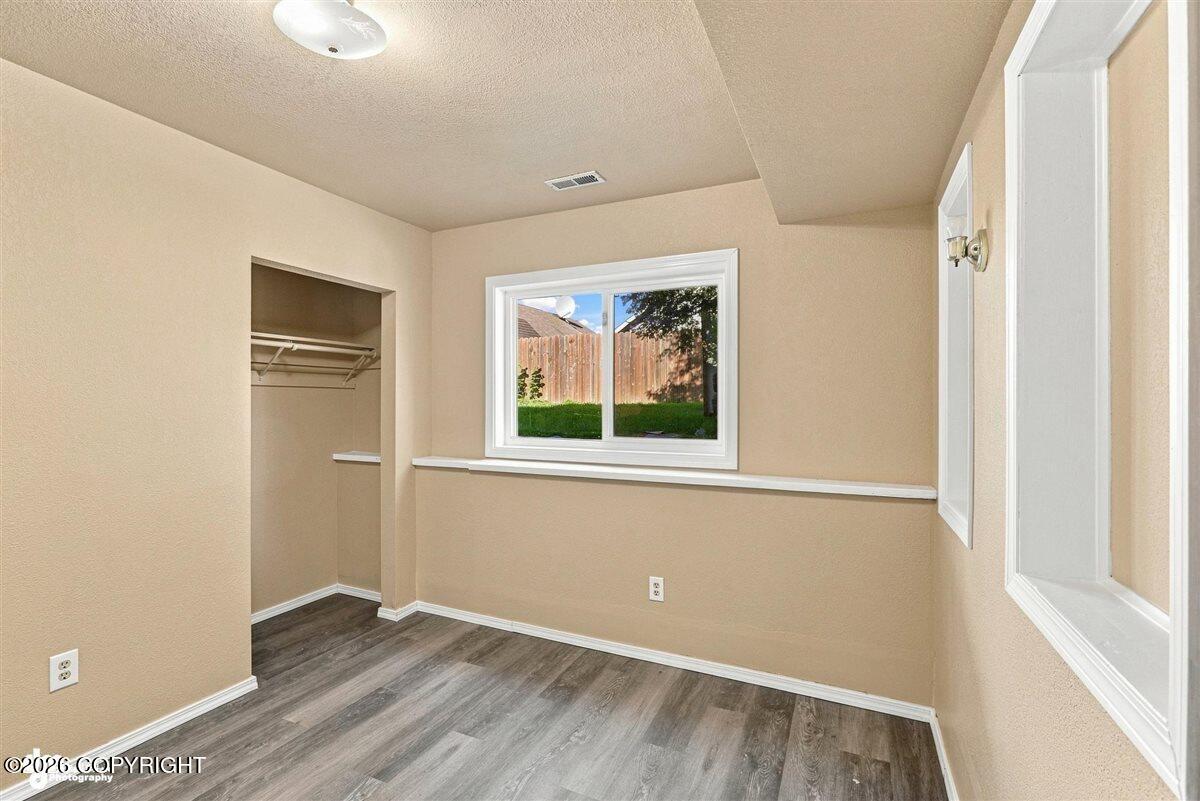 10111 Betula Drive Property Photo 33