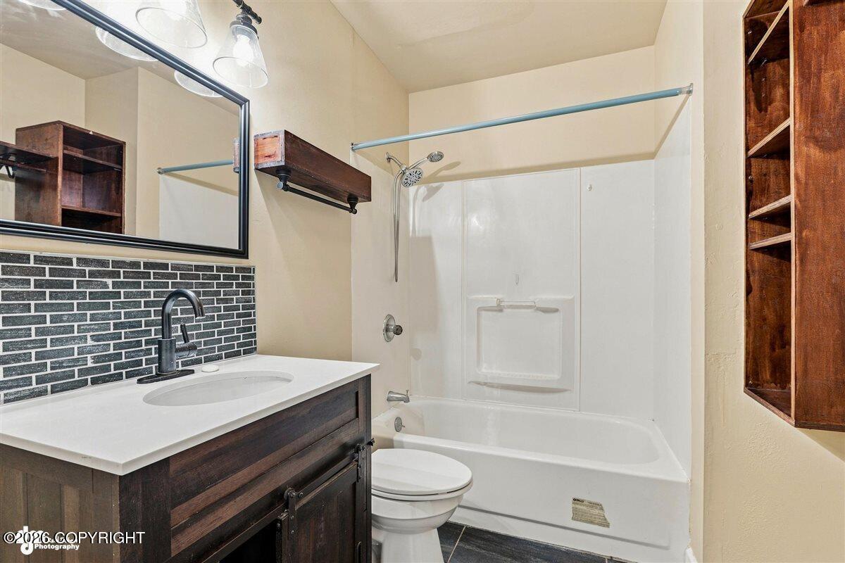 10111 Betula Drive Property Photo 33