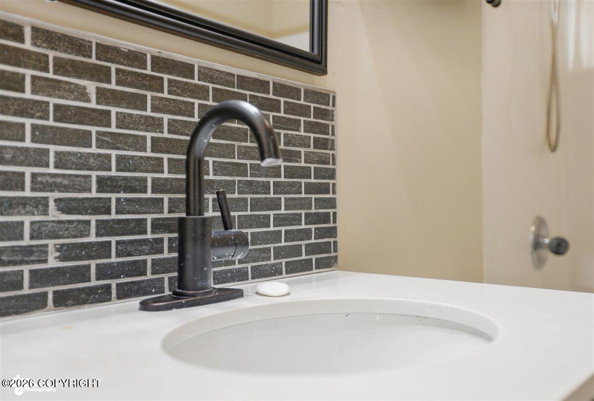 10111 Betula Drive Property Photo 35