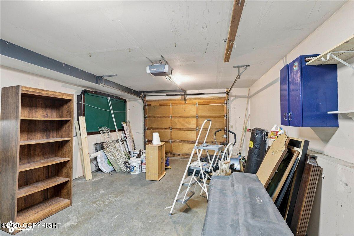 10111 Betula Drive Property Photo 36