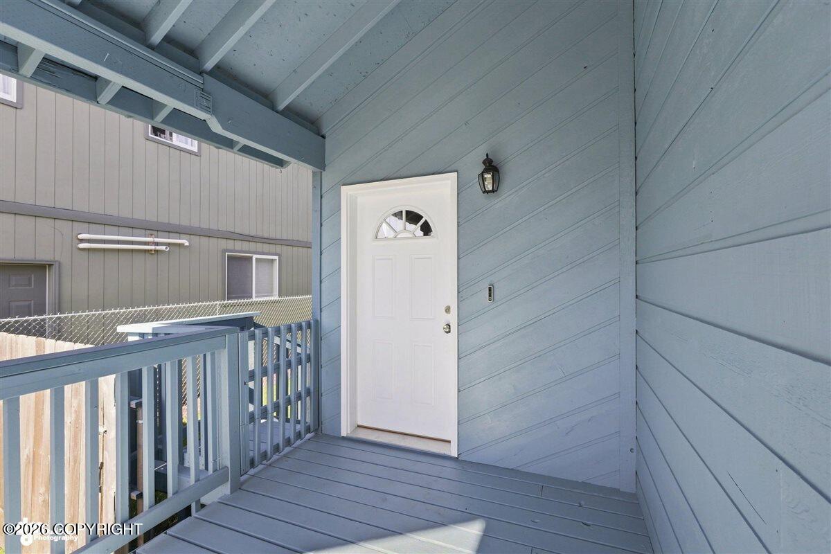 10111 Betula Drive Property Photo 36