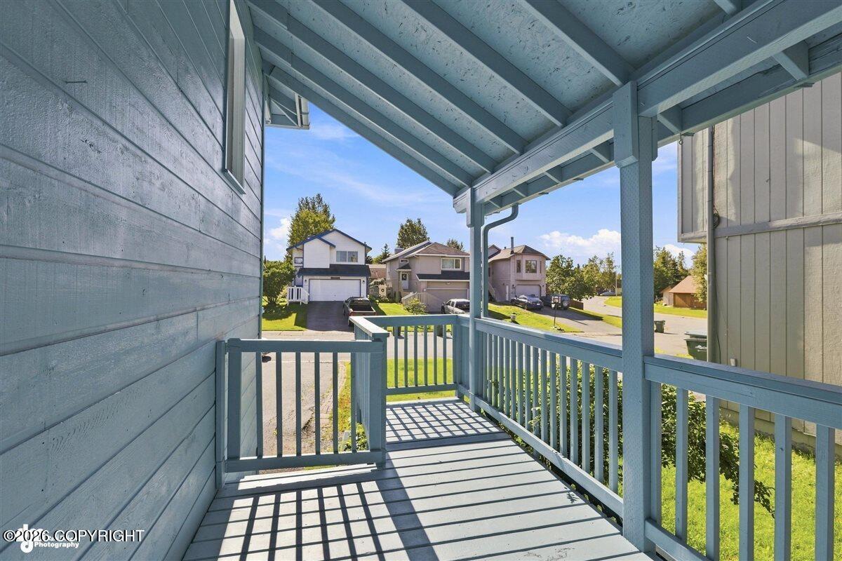 10111 Betula Drive Property Photo 38