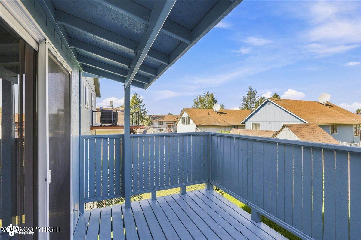 10111 Betula Drive Property Photo 39