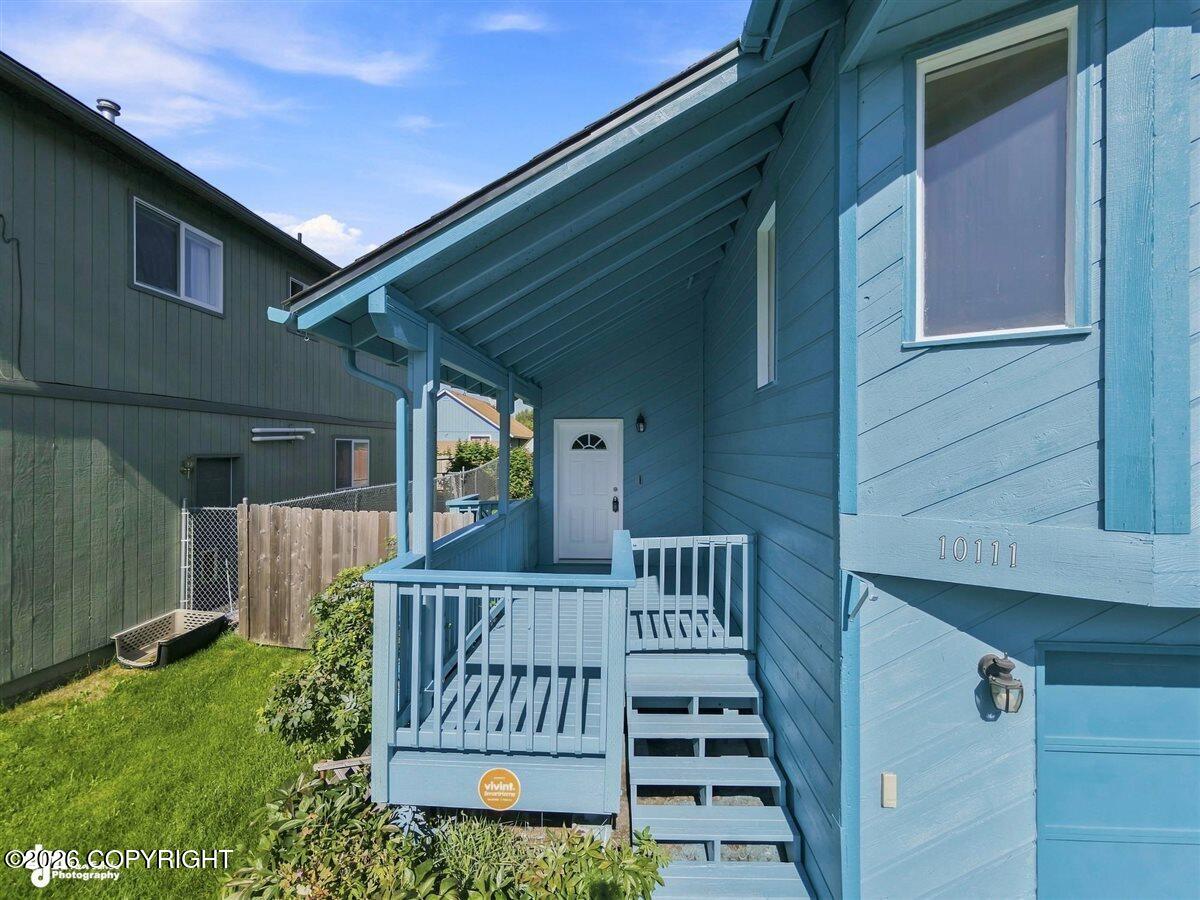 10111 Betula Drive Property Photo 40