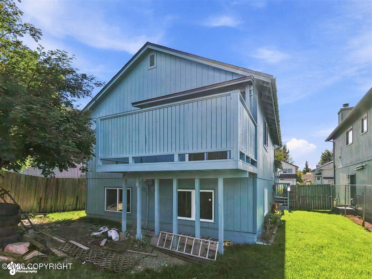 10111 Betula Drive Property Photo 41