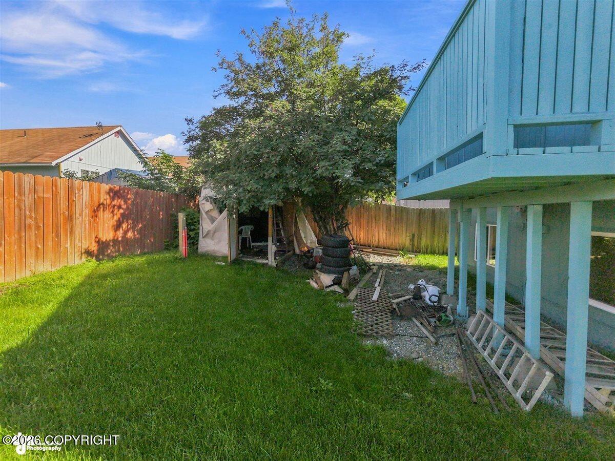 10111 Betula Drive Property Photo 42