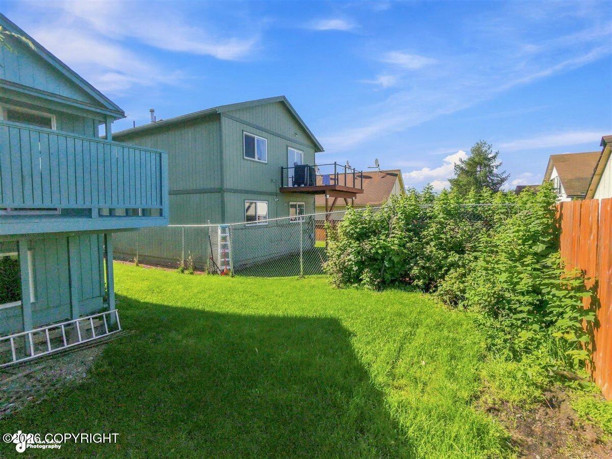 10111 Betula Drive Property Photo 43