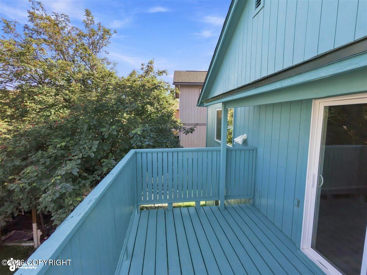 10111 Betula Drive Property Photo 44