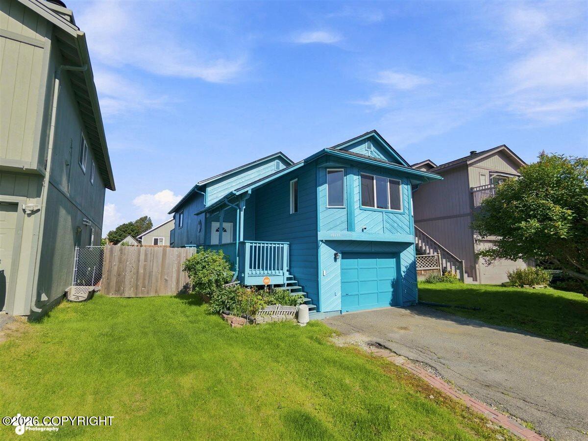 10111 Betula Drive Property Photo 45