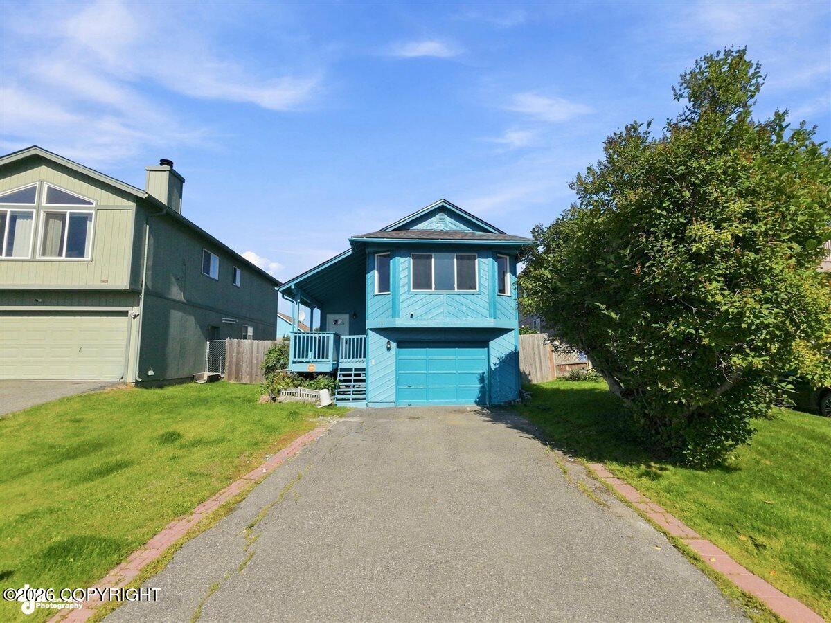 10111 Betula Drive Property Photo 46