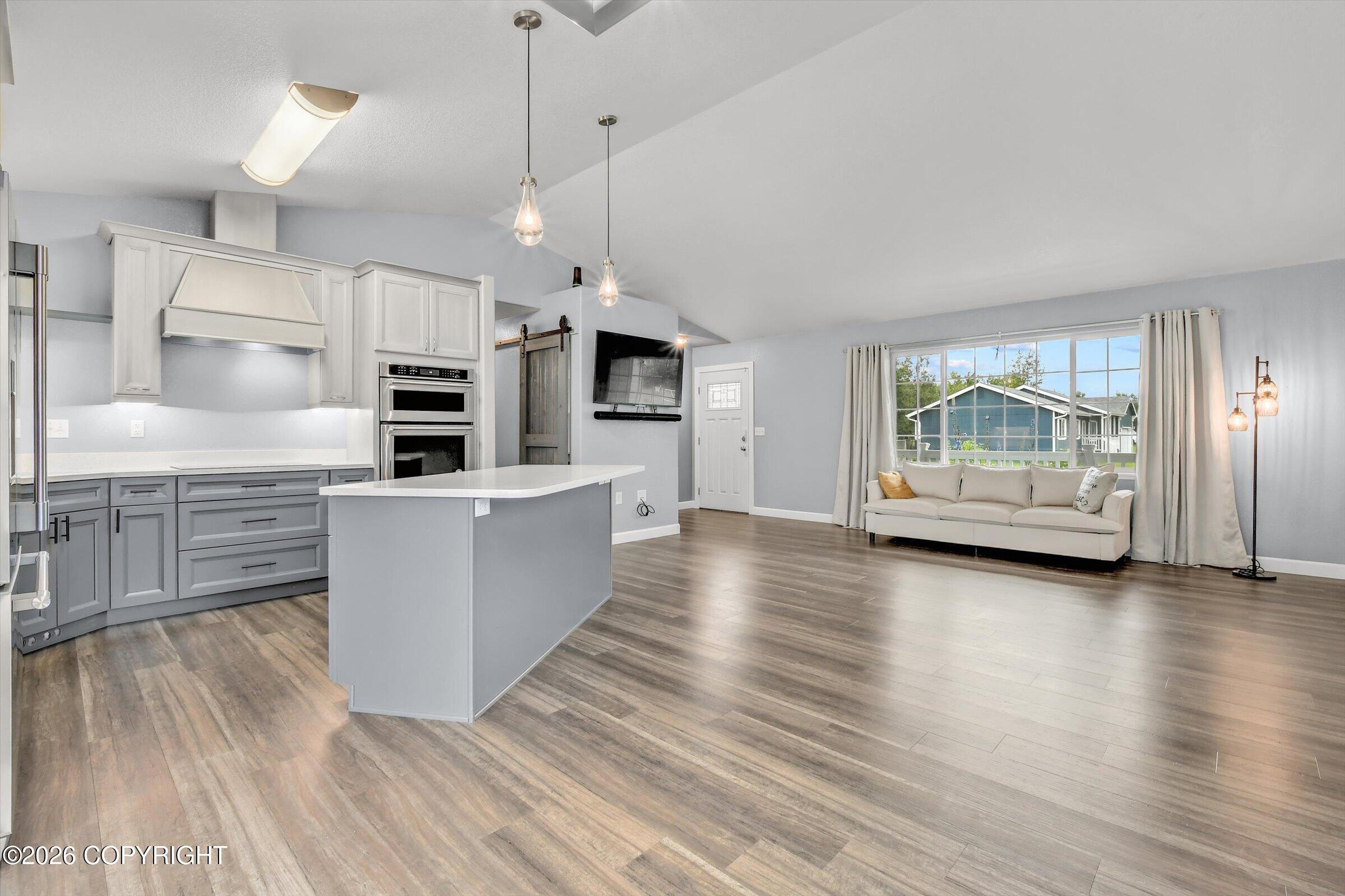2708 N Azurite Circle Property Photo 5