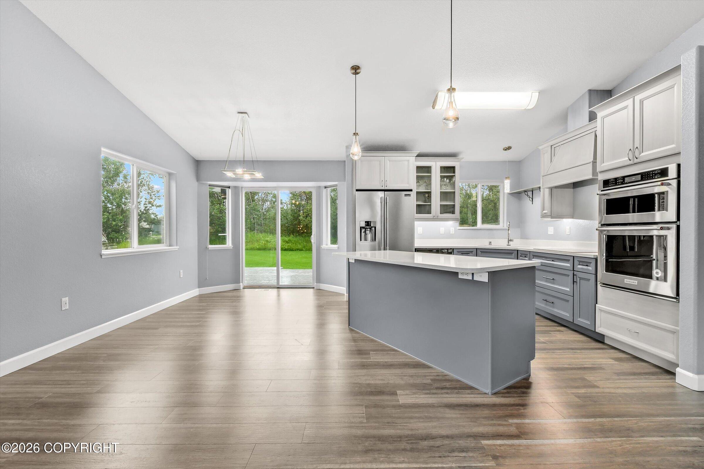 2708 N Azurite Circle Property Photo 8