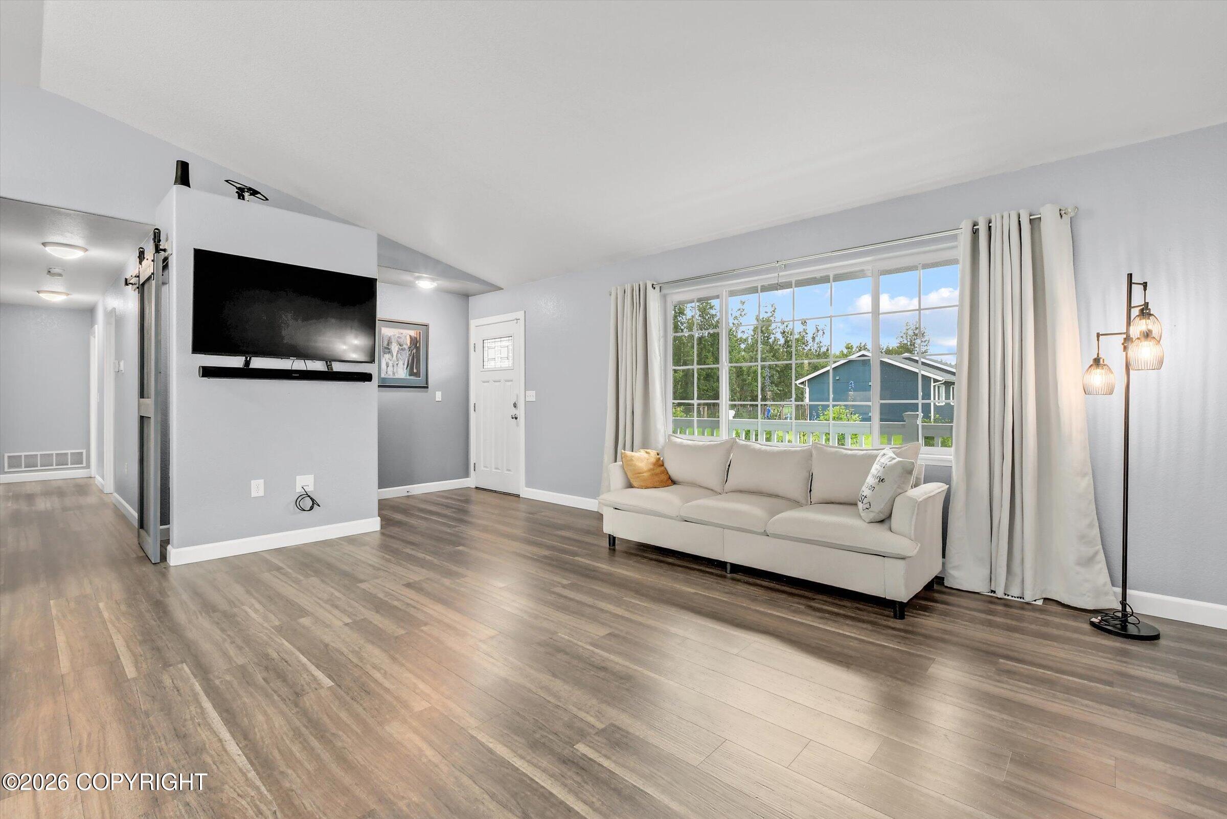 2708 N Azurite Circle Property Photo 10