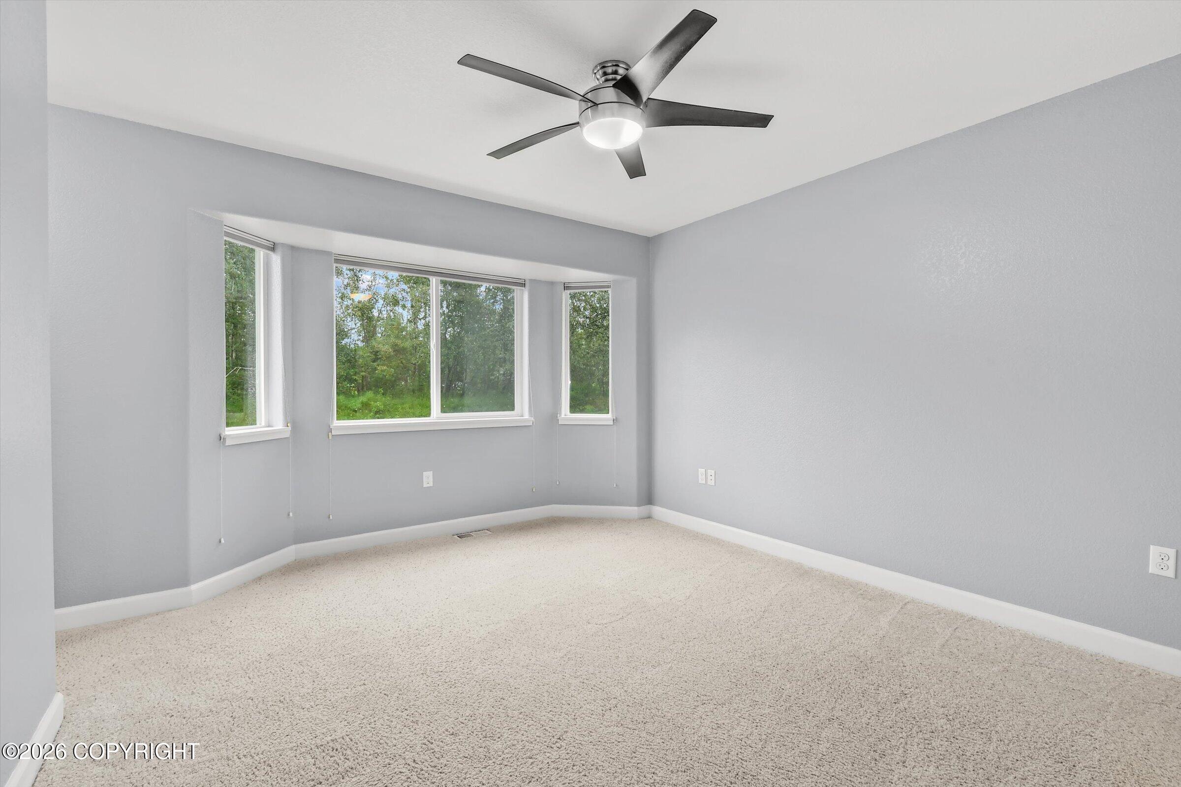 2708 N Azurite Circle Property Photo 11