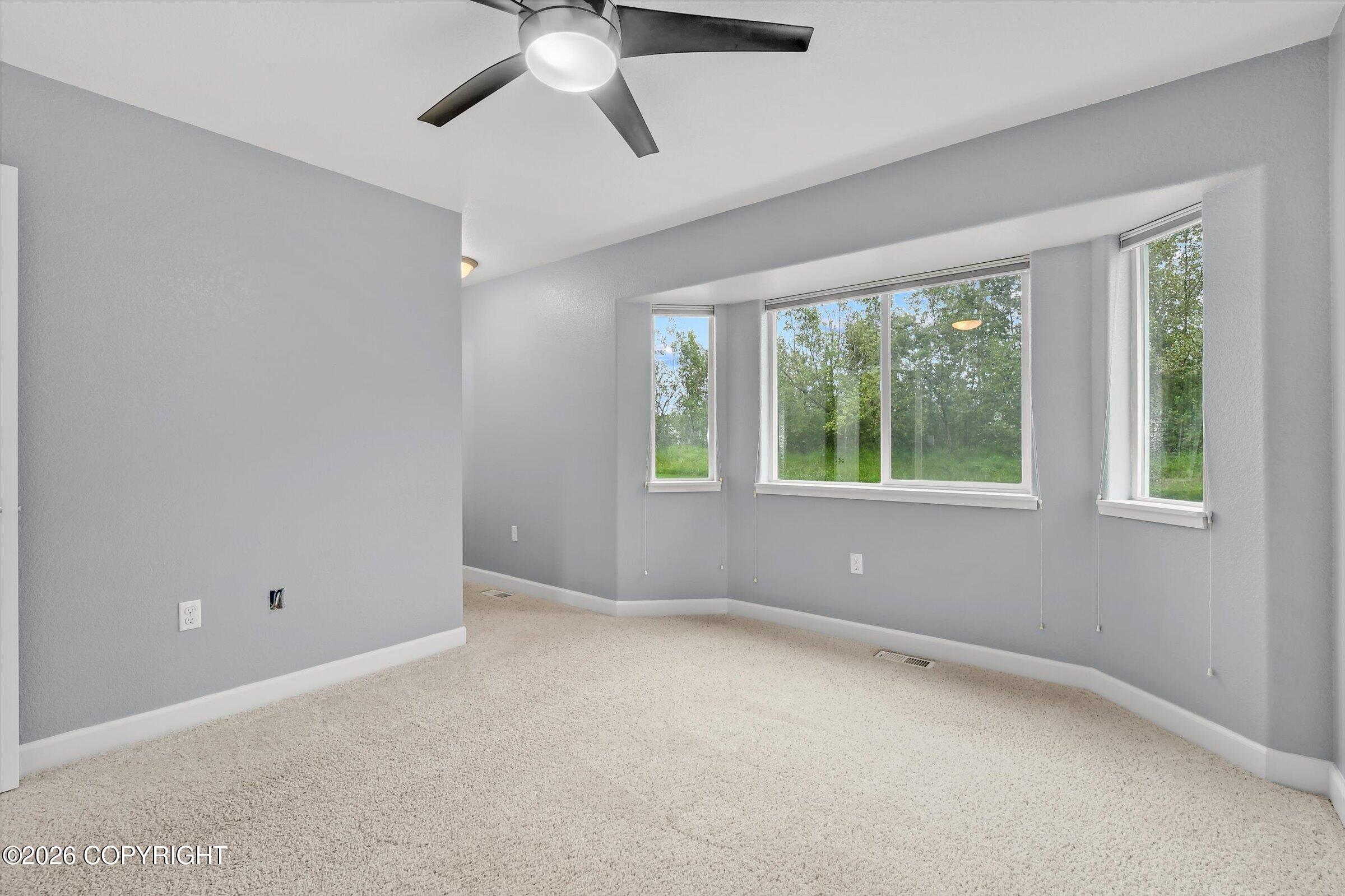2708 N Azurite Circle Property Photo 12