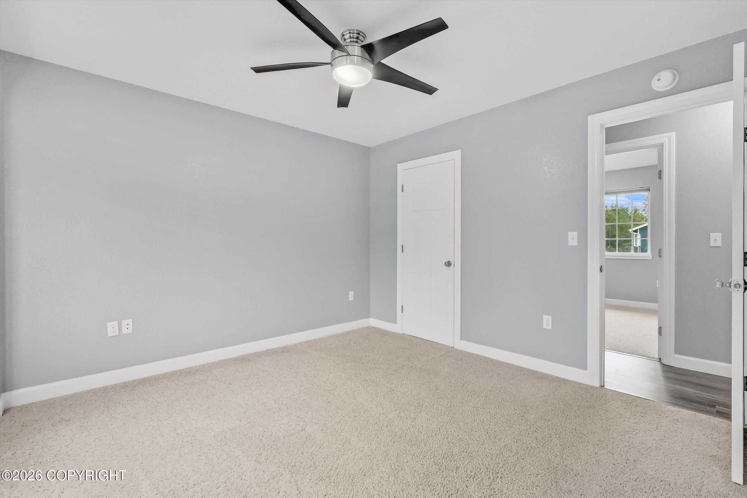 2708 N Azurite Circle Property Photo 13