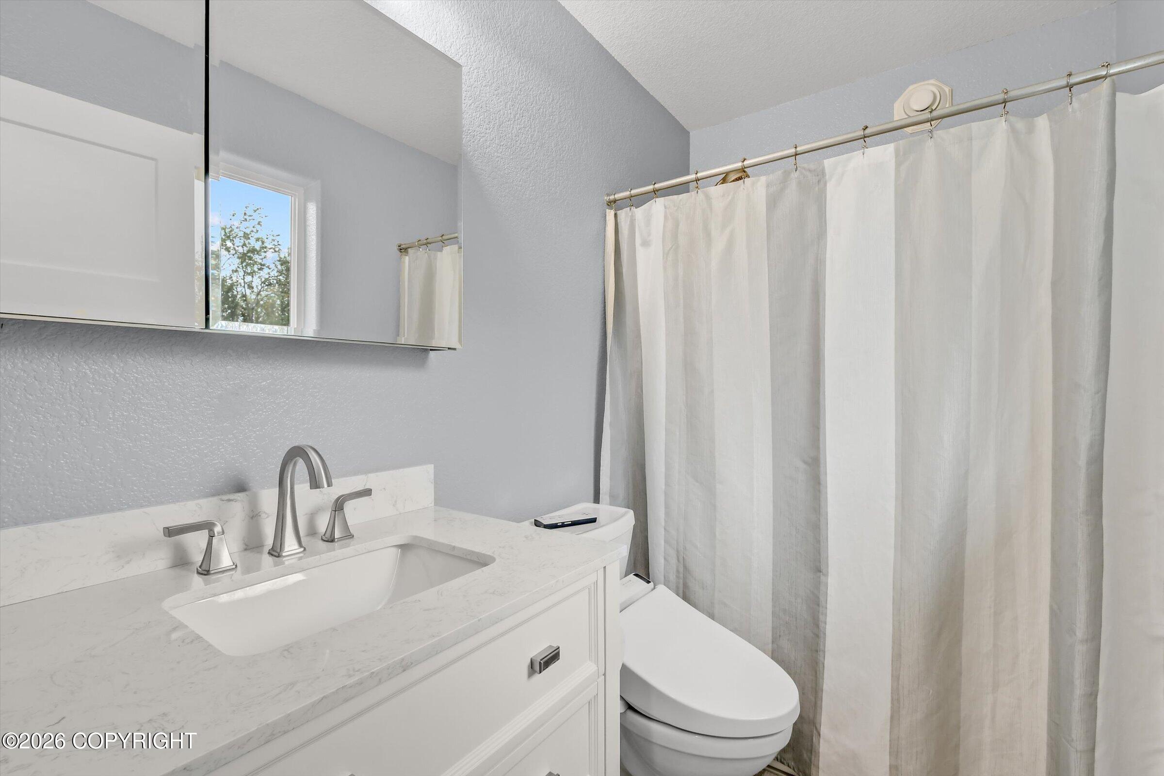 2708 N Azurite Circle Property Photo 14