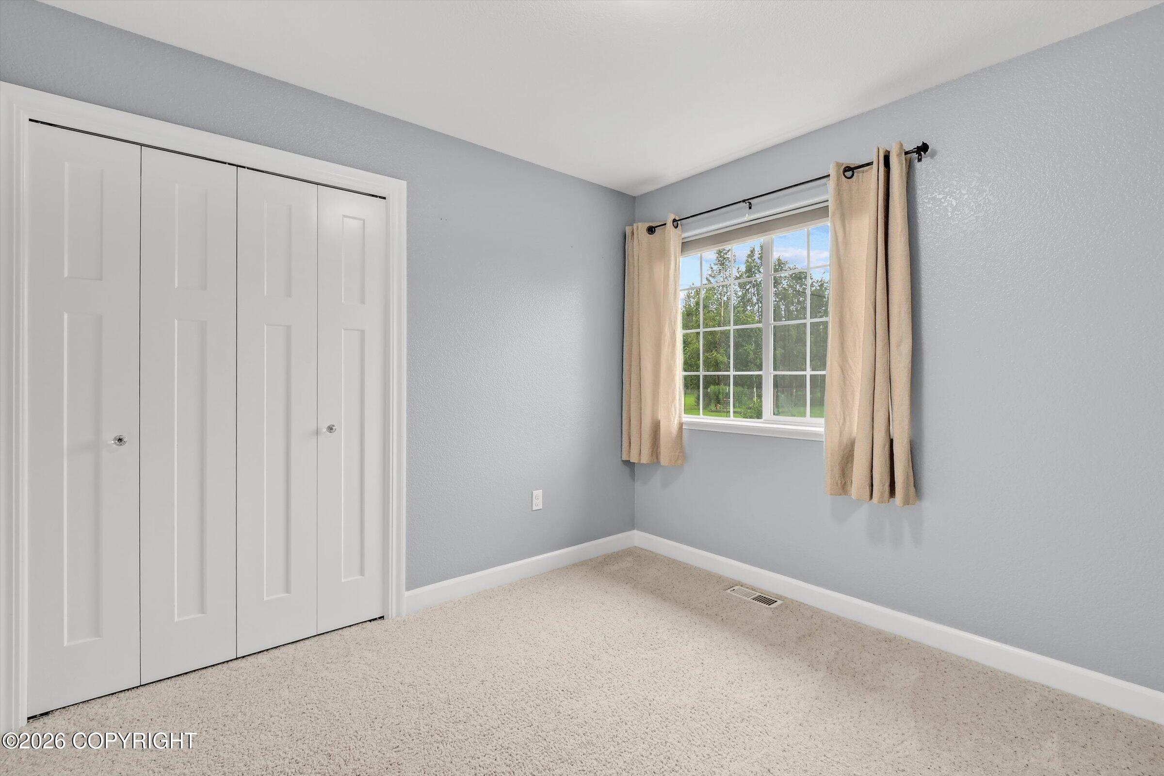 2708 N Azurite Circle Property Photo 15