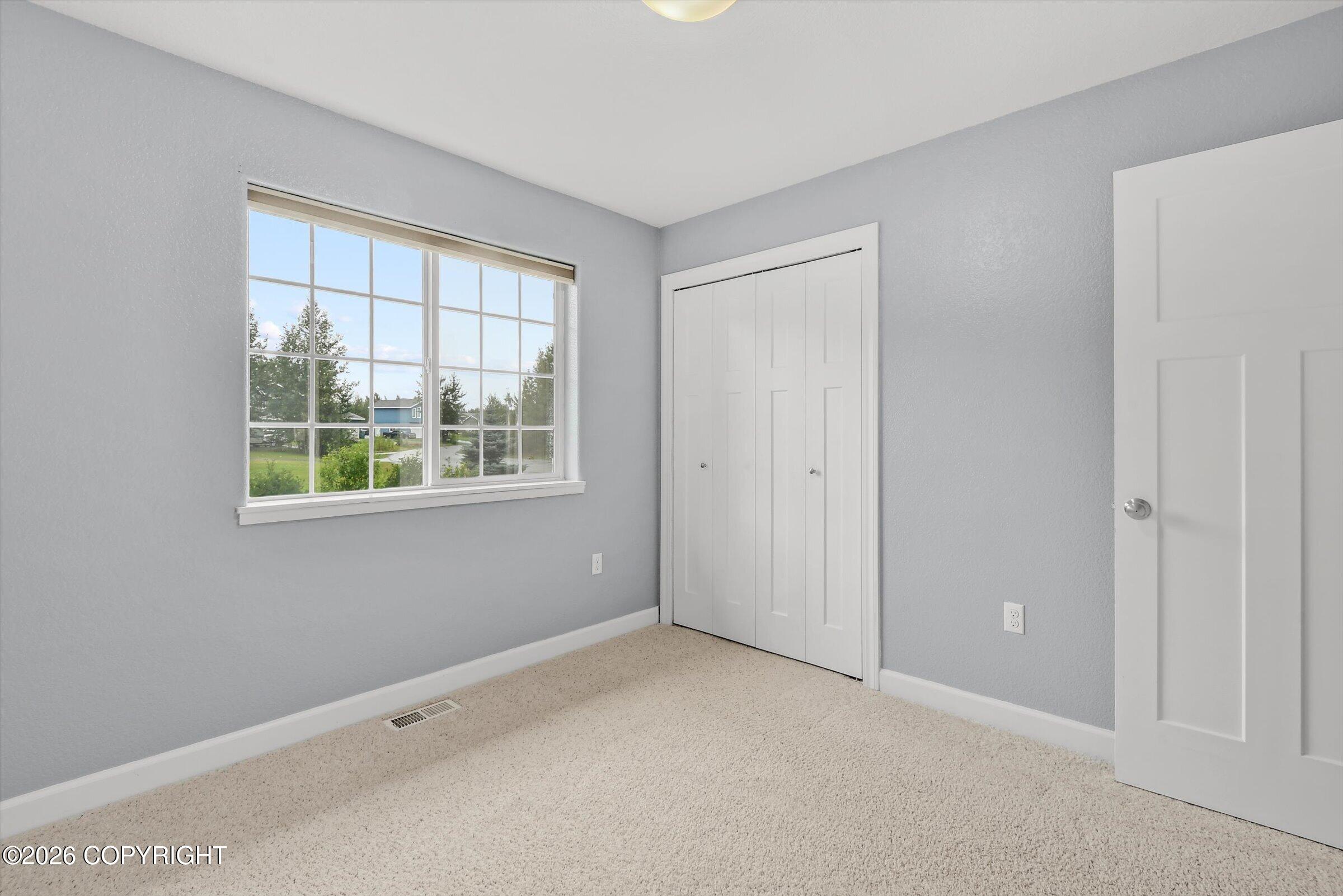 2708 N Azurite Circle Property Photo 16