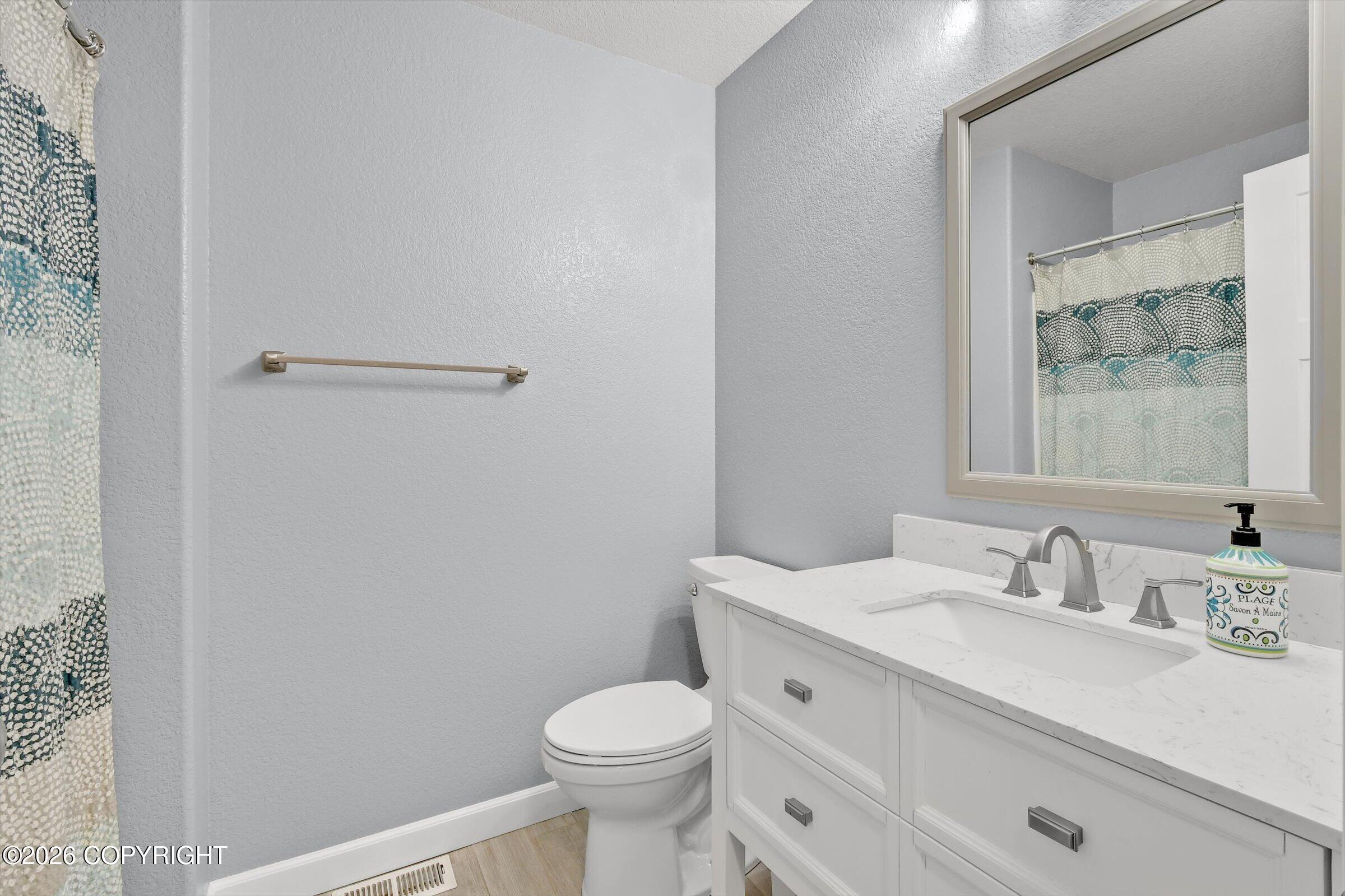 2708 N Azurite Circle Property Photo 17