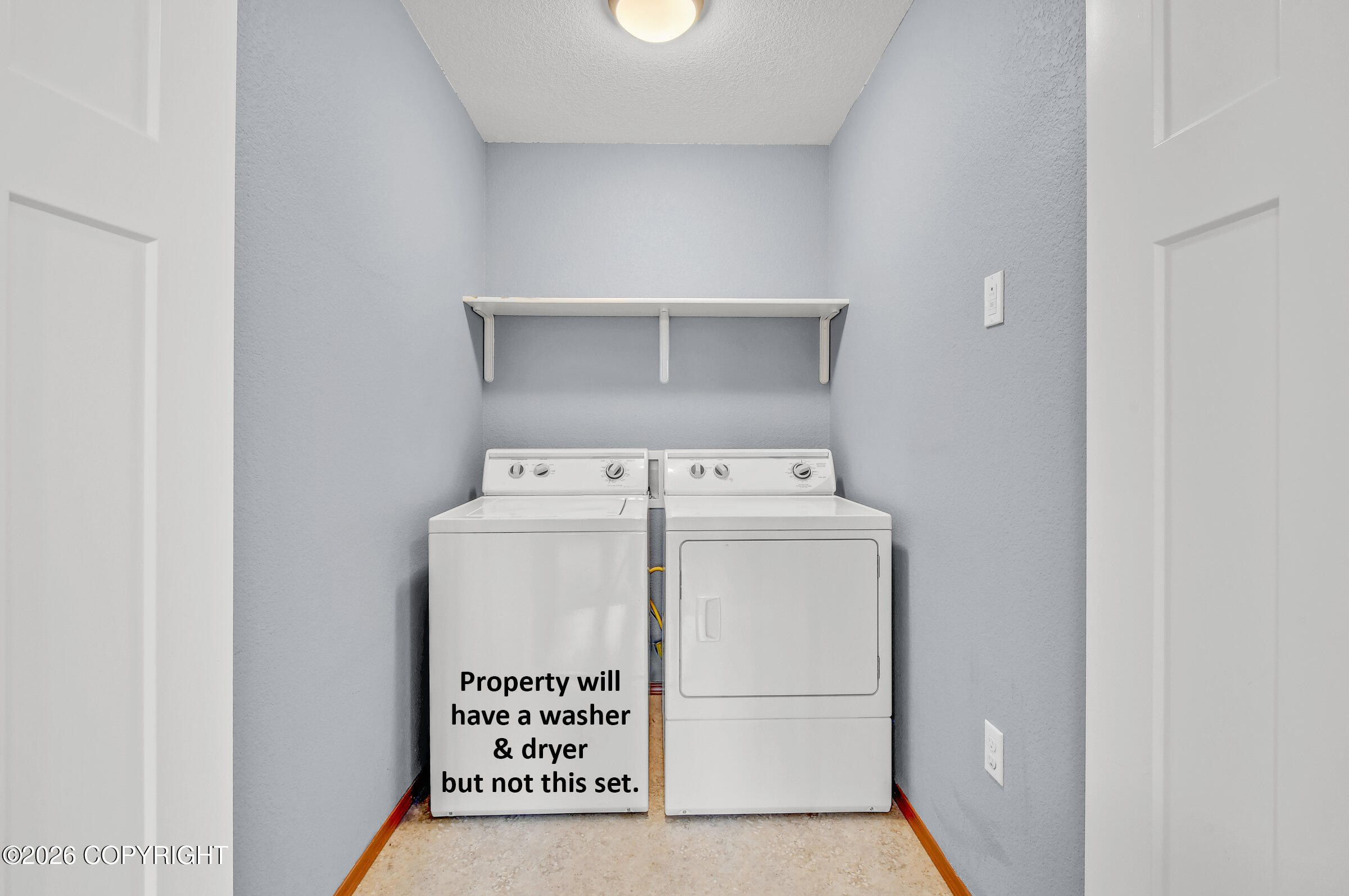 2708 N Azurite Circle Property Photo 18